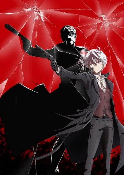 Sekai Saikou no Ansatsusha, Isekai Kizoku ni Tensei suru 2nd Season